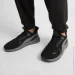  Puma Street Men's Wide (39876802-45)