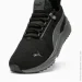  Puma Street Men's Wide (39876802-45)