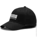  Puma Stretchfit Baseball Cap (022327-01-L/XL)