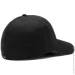  Puma Stretchfit Baseball Cap (022327-01-L/XL)