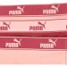   Puma String Red/Peach (3 ) (935337-02-M)