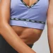 Puma Strong Strappy Bra (52222528-XS)