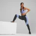 Puma Strong Strappy Bra (52222528-XS)
