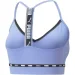 Puma Strong Strappy Bra (52222528-XS)