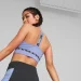 Puma Strong Strappy Bra (52222528-XS)