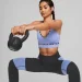 Puma Strong Strappy Bra (52222528-XS)
