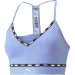 Puma Strong Strappy Bra (52222528-XS)