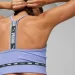 Puma Strong Strappy Bra (52222528-XS)