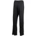   Puma Ƴ  STUDIO FRENCH TERRY BOTTOM  M (52317101)