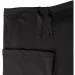   Puma Ƴ  STUDIO FRENCH TERRY BOTTOM  M (52317101)