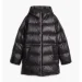  Puma Style Black (675368-01-M)