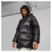  Puma Style Black (675368-01-M)