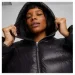  Puma Style Black (675368-01-S)