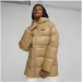  Puma Style Hooded Down Jacket (675368-85-XL)