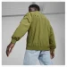  Puma Style Windbreaker Olive (623685-33-XL)