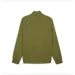  Puma Style Windbreaker Olive (623685-33-XL)