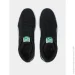  Puma SUEDE (38020501-44)