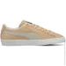  Puma Suede Classic 21 (37491509-44)