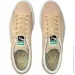  Puma Suede Classic 21 (37491509-44)