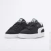  Puma Suede Classic XXI (374915-01-44.5)