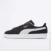  Puma Suede Classic XXI (374915-01-44.5)