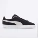  Puma Suede Classic XXI (374915-01-44.5)