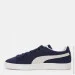  Puma Suede Classic XXI (37491504-42.5)