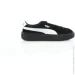  Puma Suede Platform Explos BWns (363649-01-37.5)
