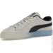  Puma Suede x Playstation (396246-01-42.5)