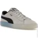  Puma Suede x Playstation (396246-01-43)