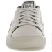  Puma Suede x Playstation (396246-01-43)