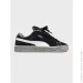  Puma Suede Xl (397726-01-45)
