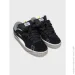  Puma Suede Xl (397726-01-45)