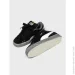  Puma Suede Xl (397726-01-45)
