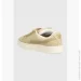  Puma Suede Xl Beige (395205-26-38)