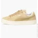  Puma Suede Xl Beige (395205-26-38)