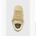  Puma Suede Xl Beige (395205-26-38)