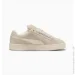  Puma Suede Xl Beige (395205-54-38.5)
