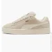  Puma Suede Xl Beige (395205-54-38.5)