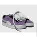  Puma SUEDE XL GALAXY (40079701-37)