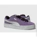  Puma SUEDE XL GALAXY (40079701-37)