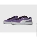  Puma SUEDE XL GALAXY (40079701-37)