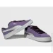  Puma SUEDE XL GALAXY (40079701-37)