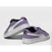  Puma SUEDE XL GALAXY (40079701-37)