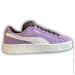  Puma SUEDE XL GALAXY (40079701-38)