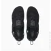  Puma Surf Sandal Black (384258-01-44.5)