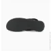  Puma Surf Sandal Black (384258-01-44.5)