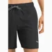 Puma  SWIM MEN MID SHORTS 1P 90766007 . M 