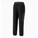   Puma Swxp Polar Fleece Pants Black (535667-01-XL)