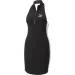 Puma  T7 TREND 7ETTER HALF-ZIP MOCK NECK DRESS 53950301 .S 